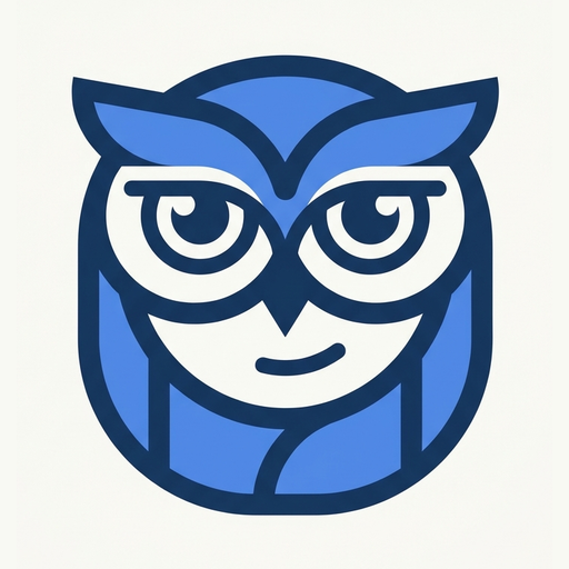 MasterCoder by AI3